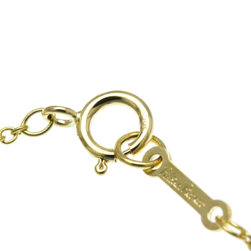 Tiffany Loving Heart Yellow Gold (18K)