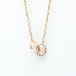 Cartier Love Pink Gold (18K) No Stone