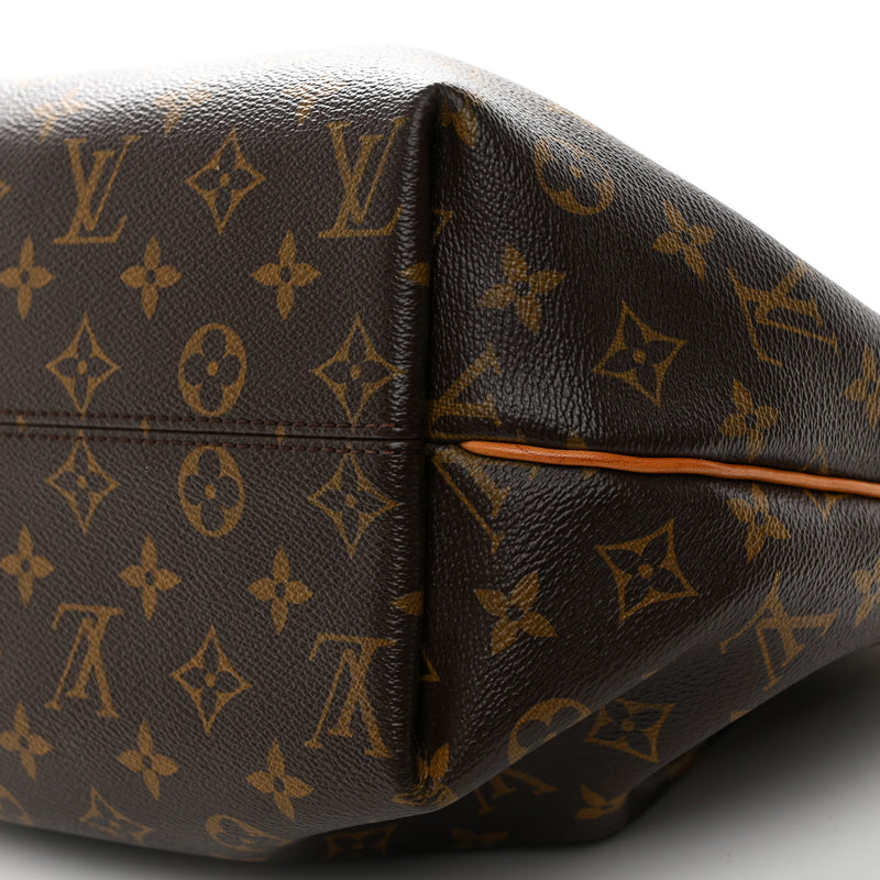 Louis Vuitton Turenne Mm