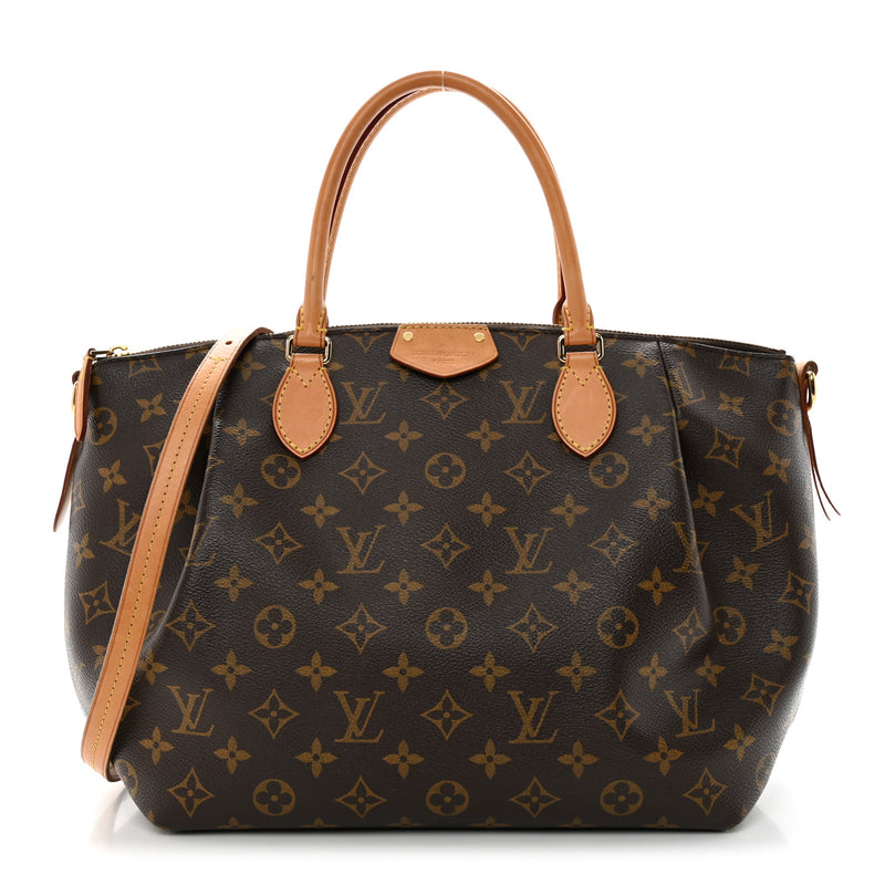 Louis Vuitton Turenne Mm