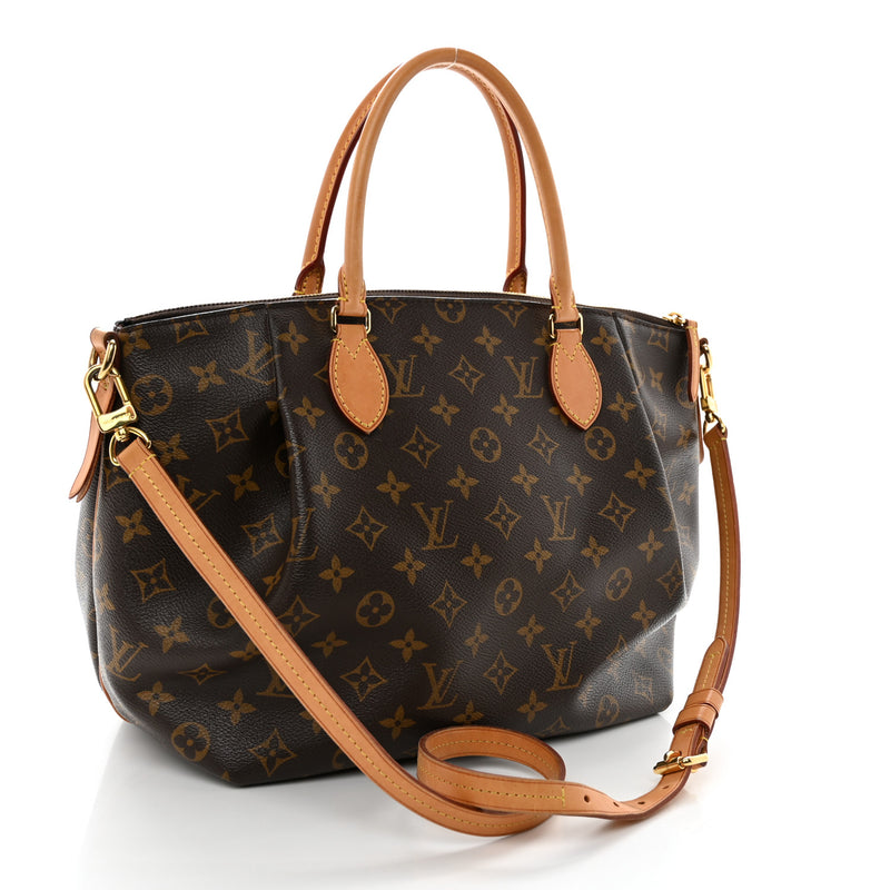 Louis Vuitton Turenne Mm