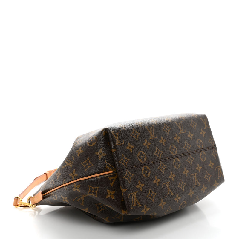 Louis Vuitton Turenne Mm