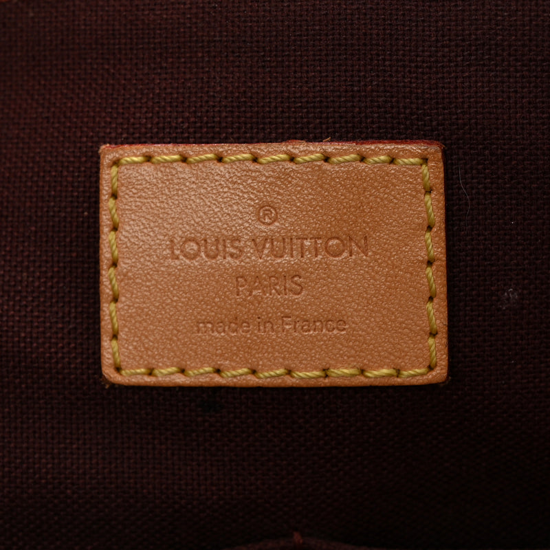 Louis Vuitton Turenne Mm