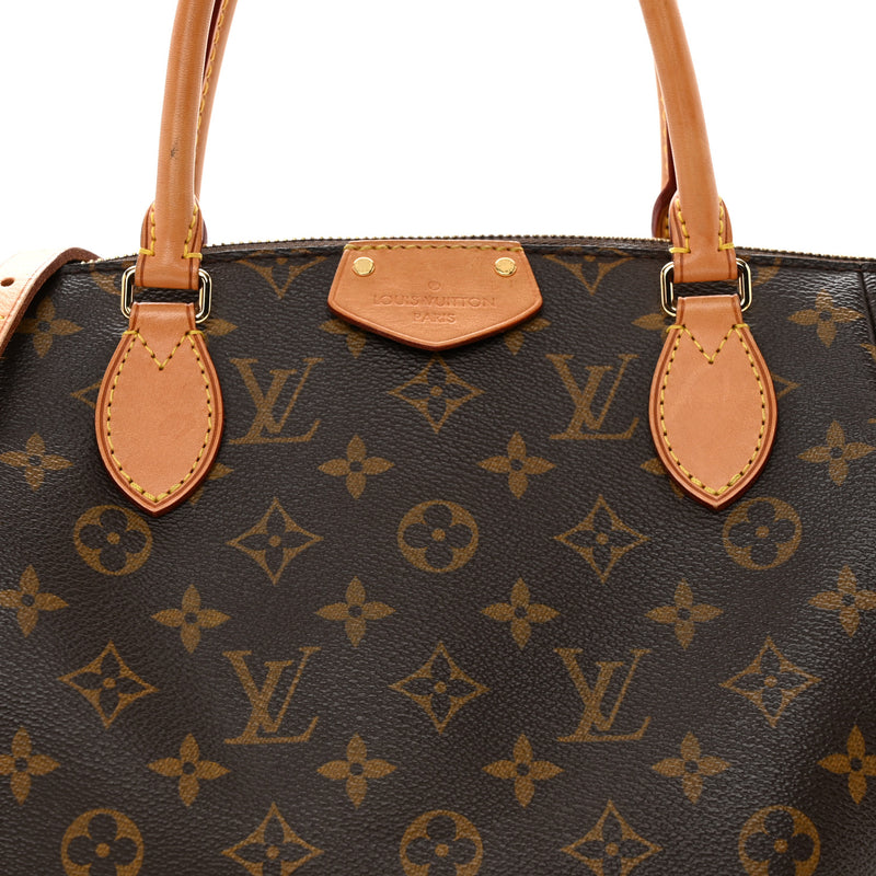 Louis Vuitton Turenne Mm