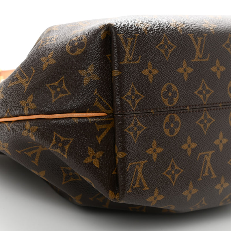 Louis Vuitton Turenne Mm