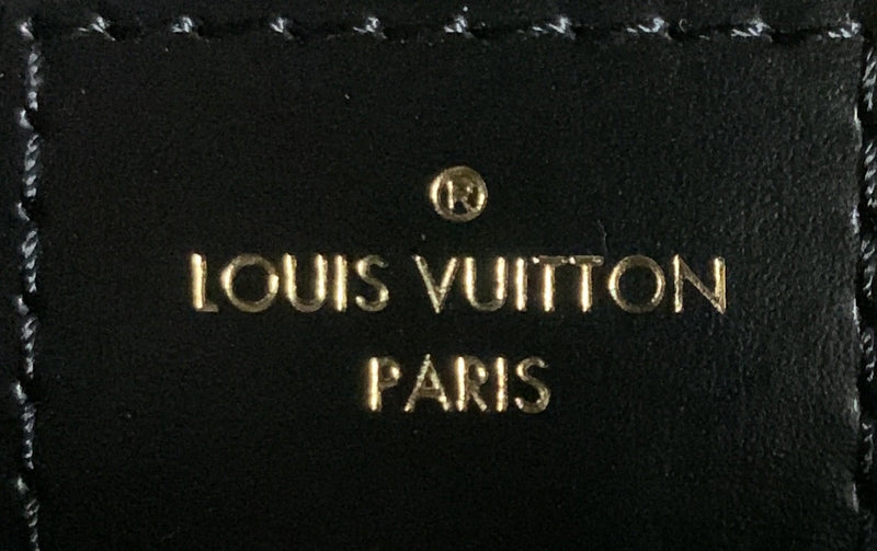 Louis Vuitton Pochette Metis Reverse