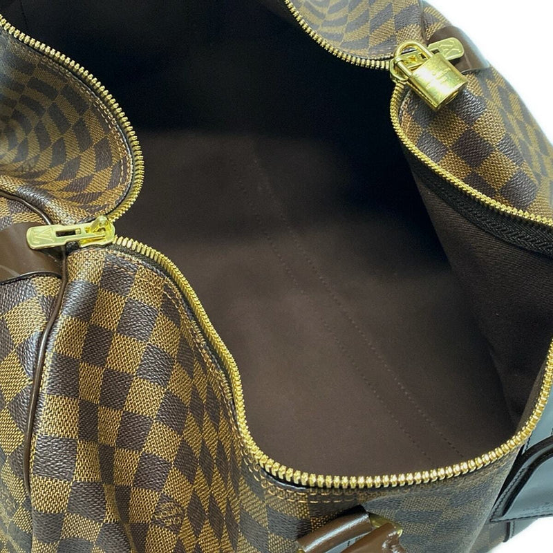 Louis Vuitton Keepall 50 Ebene