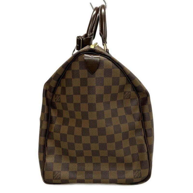 Louis Vuitton Keepall 50 Ebene