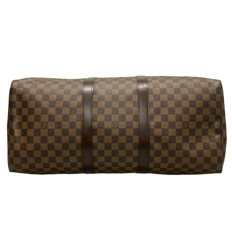 Louis Vuitton Keepall 50 Ebene