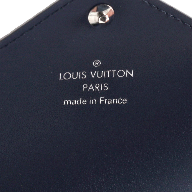 Louis Vuitton Kirigami Pochette Limited