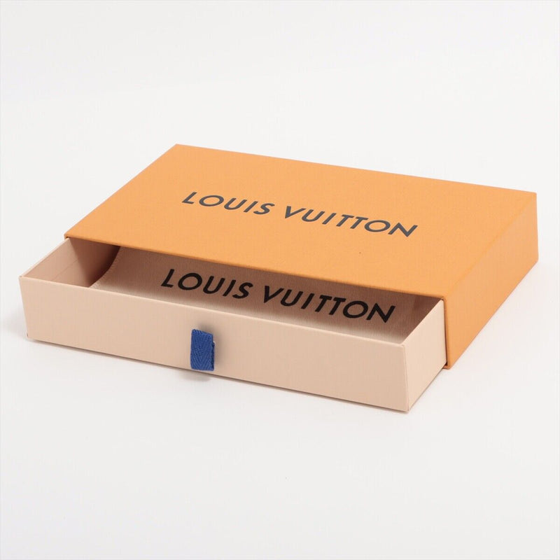 Louis Vuitton Reverse Wallet Clemence