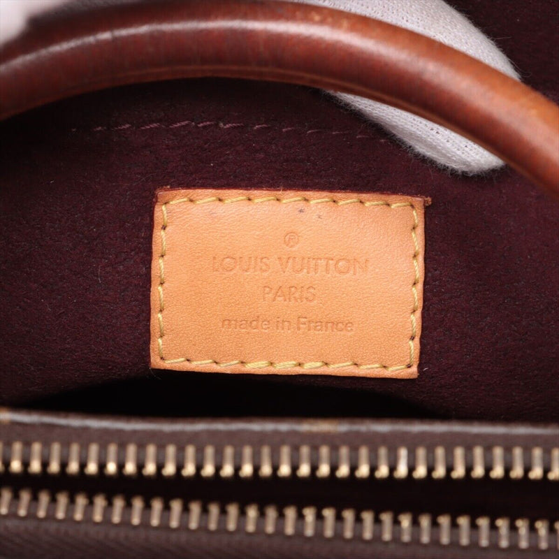 Louis Vuitton Montaigne Mm