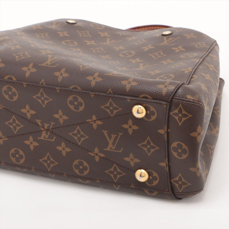 Louis Vuitton Montaigne Mm