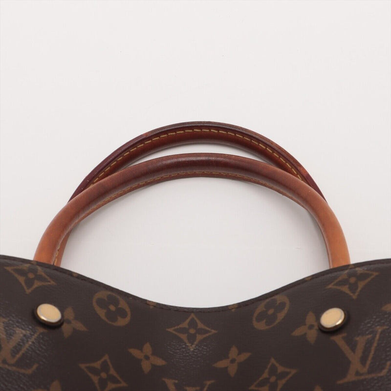 Louis Vuitton Montaigne Mm