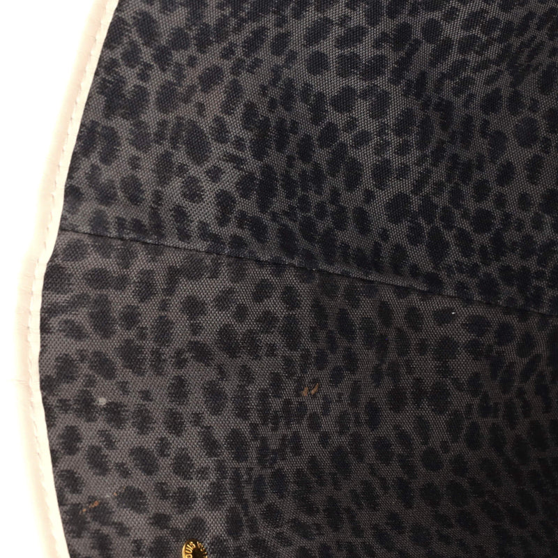 Louis Vuitton Neverfull Nm Tote Wild At