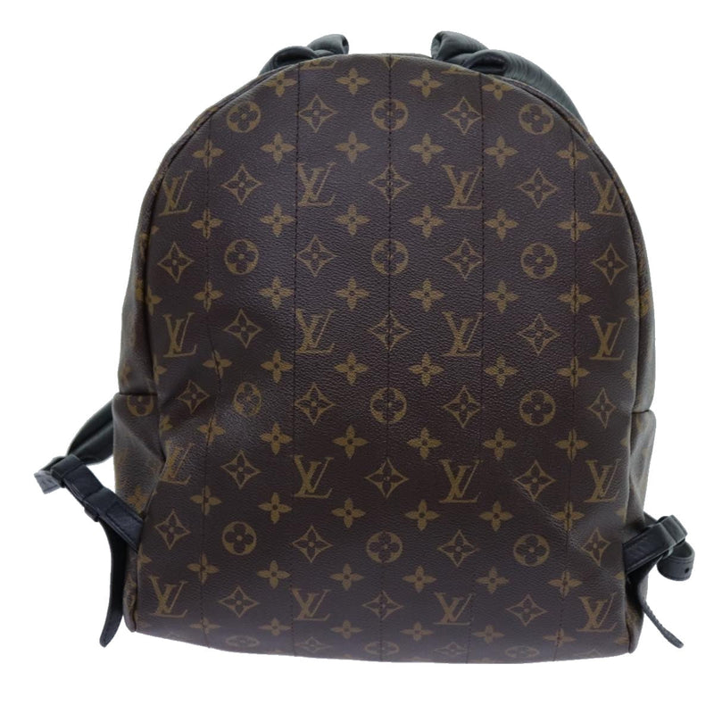 Louis Vuitton Palm Springs Mm Backpack