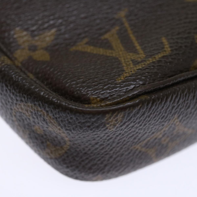 Louis Vuitton Panda Pochette Accessoires