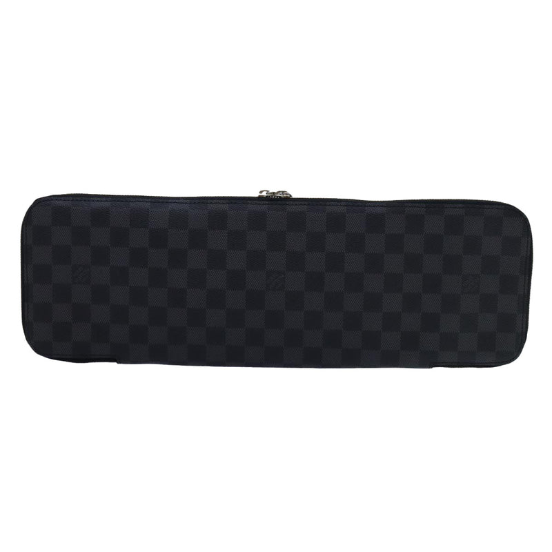 Louis Vuitton Damier Graphite Etui 5