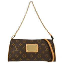 Louis Vuitton Sophie 2Way Handbag