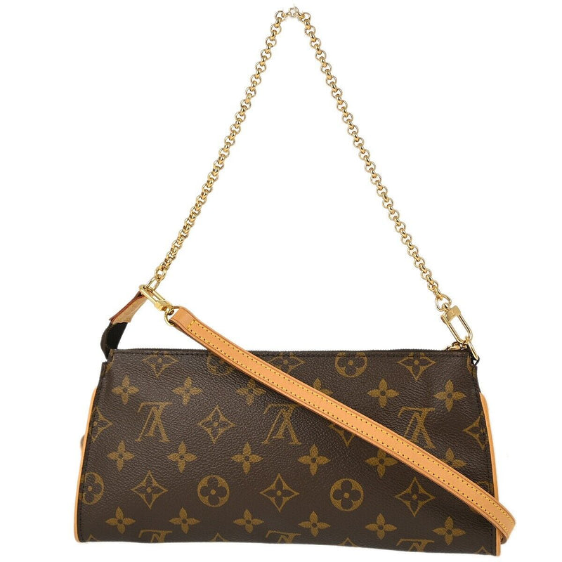 Louis Vuitton Sophie 2Way Handbag