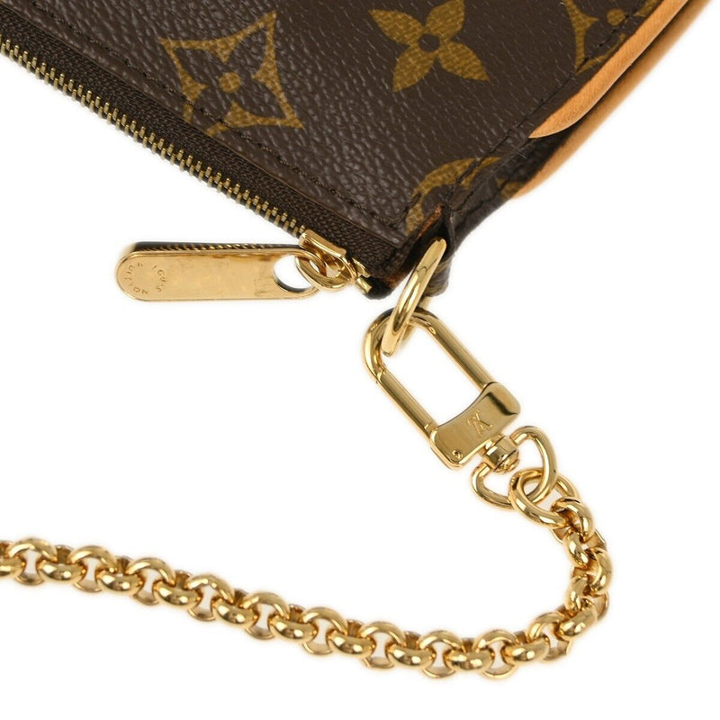 Louis Vuitton Sophie 2Way Handbag