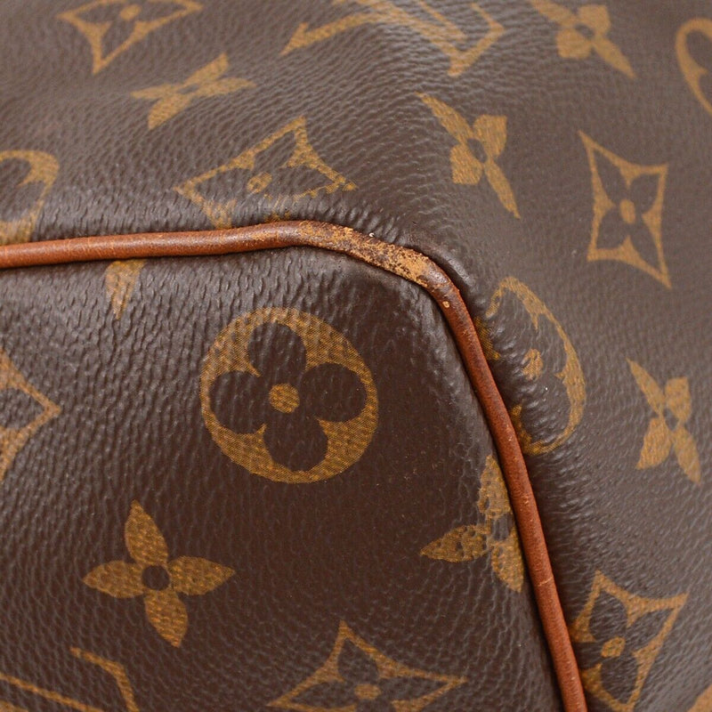 Louis Vuitton Speedy Bandouliere 40