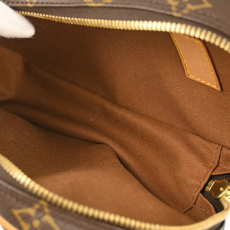 Louis Vuitton Pochette Gange Bum Bag