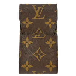 Louis Vuitton Etui Cigarette Case Small