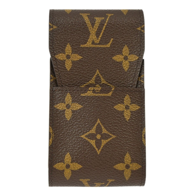 Louis Vuitton Etui Cigarette Case Small