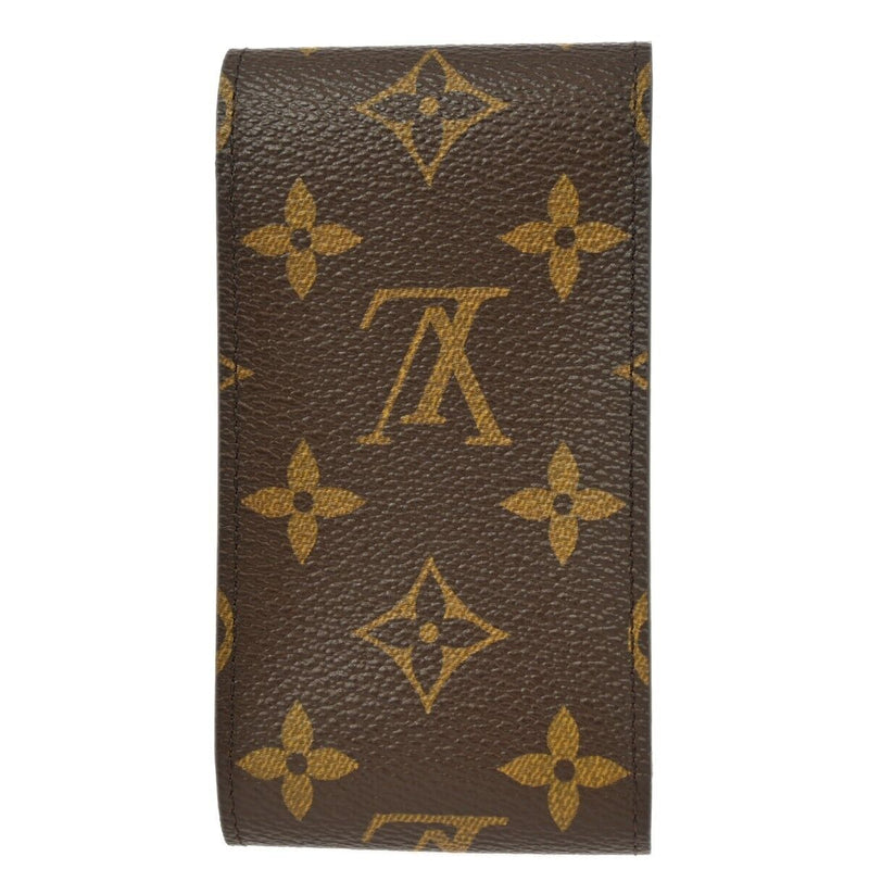 Louis Vuitton Etui Cigarette Case Small