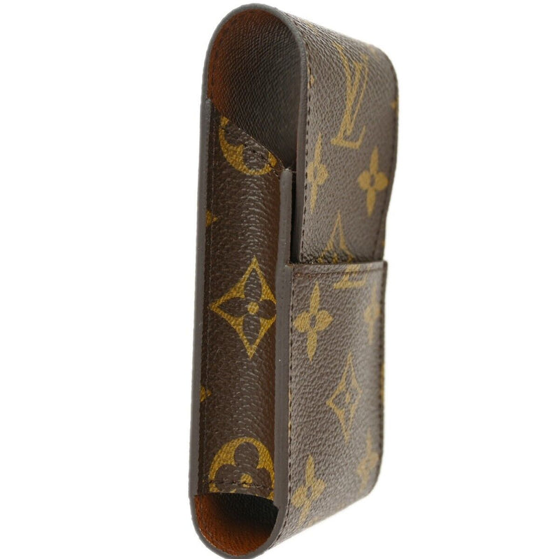 Louis Vuitton Etui Cigarette Case Small