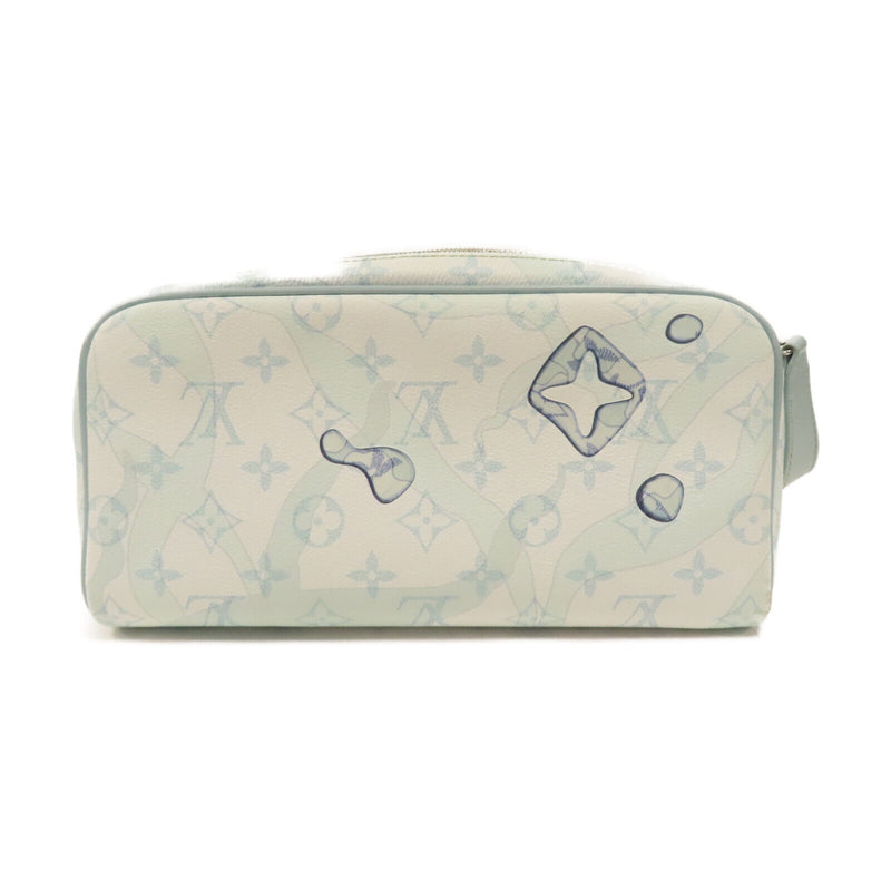 Louis Vuitton Lv Shw Dopp Kit Toiletry