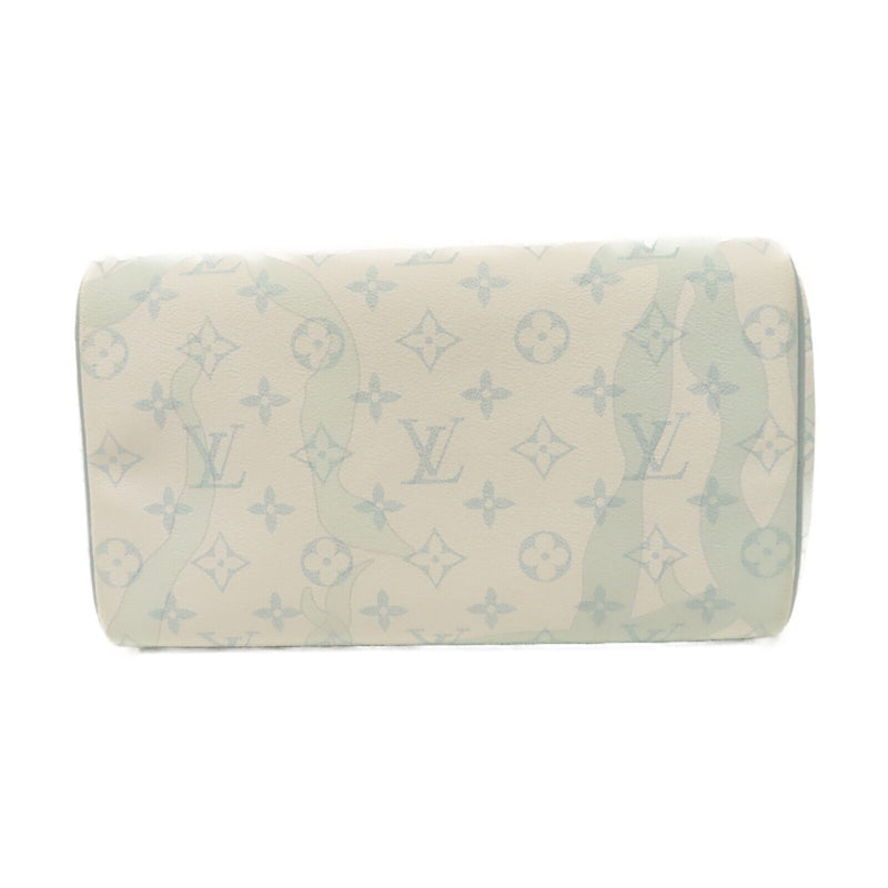 Louis Vuitton Lv Shw Dopp Kit Toiletry