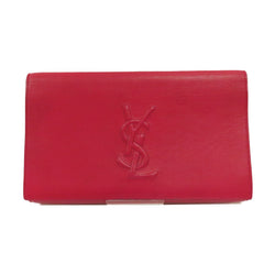 Yves Saint Laurent Ysl Ghw Clutch