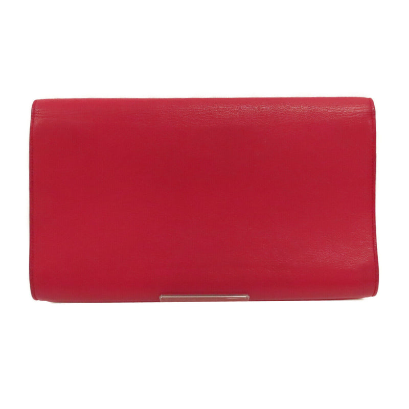 Yves Saint Laurent Ysl Ghw Clutch