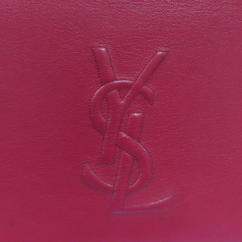 Yves Saint Laurent Ysl Ghw Clutch