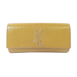 Yves Saint Laurent Ysl Shw Clutch Patent