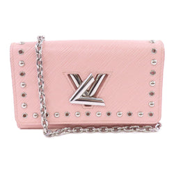 Louis Vuitton Shw Portefeuille Twist