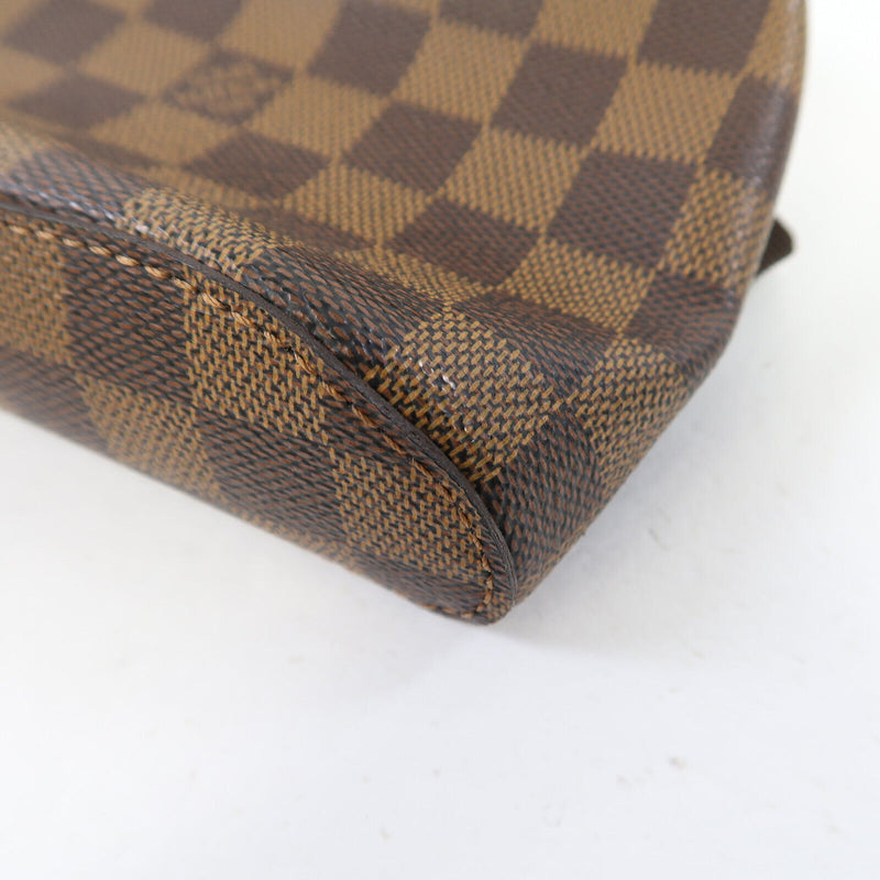 Louis Vuitton Lv Ghw Geronimos Waist Bag