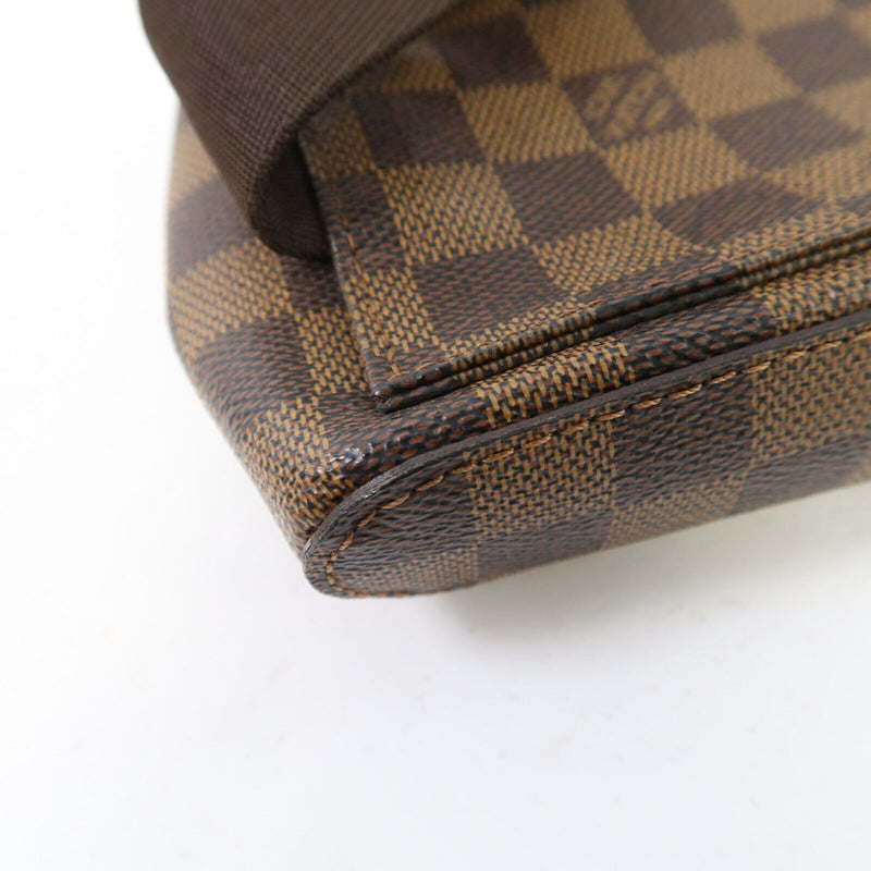 Louis Vuitton Lv Ghw Geronimos Waist Bag