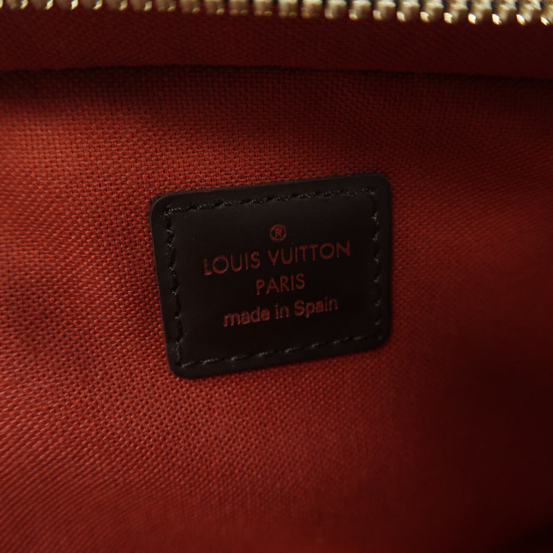 Louis Vuitton Lv Ghw Geronimos Waist Bag