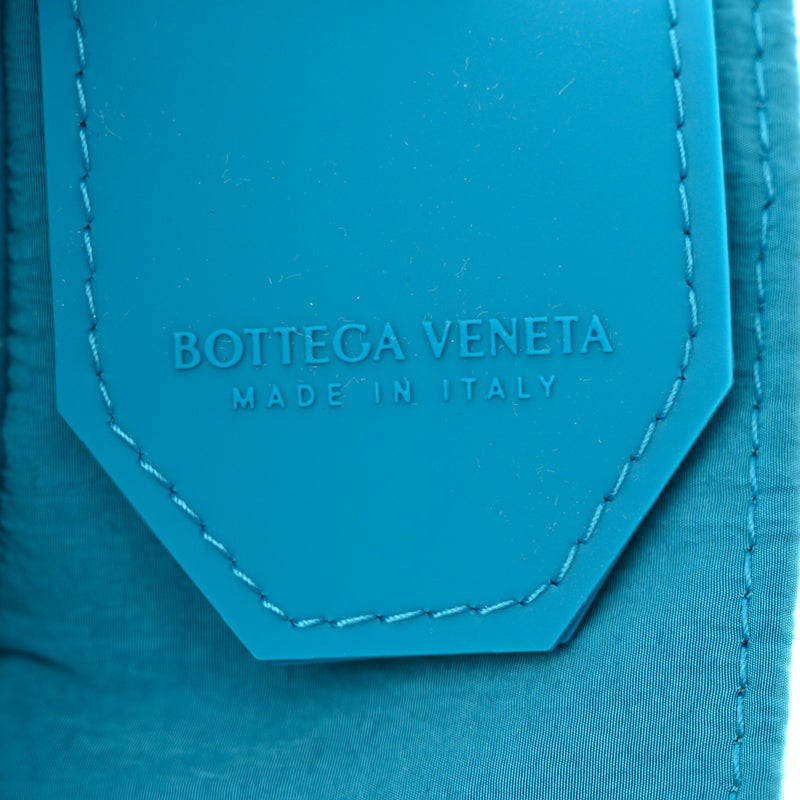 Bottega Veneta Paper Calfskin Maxi