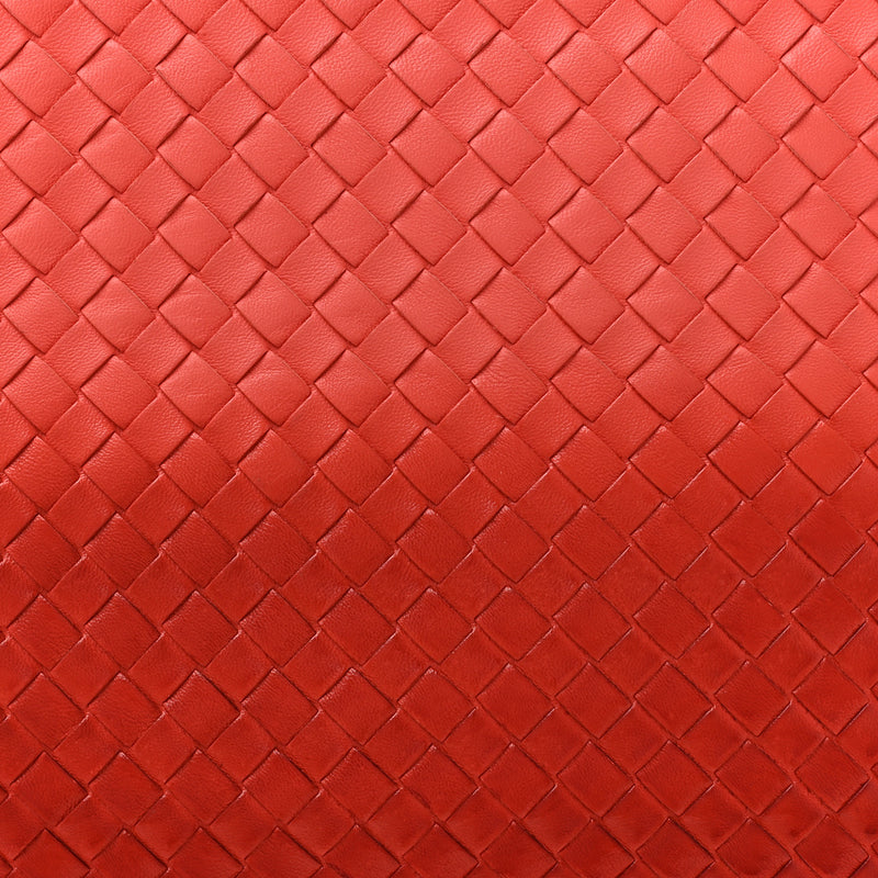 Bottega Veneta Nappa Intrecciato Tote