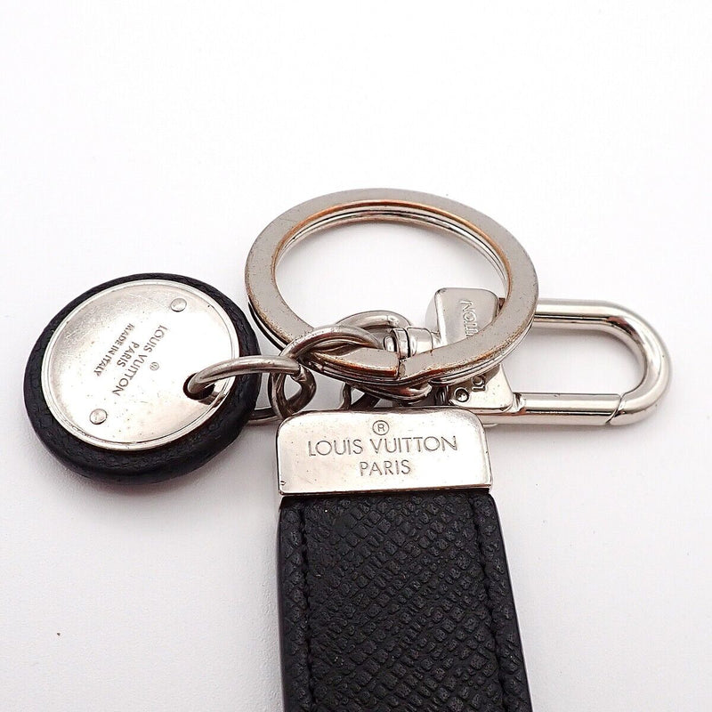 Louis Vuitton Porto Cle Neo Lv Bag Charm