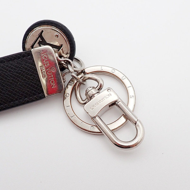 Louis Vuitton Porto Cle Neo Lv Bag Charm