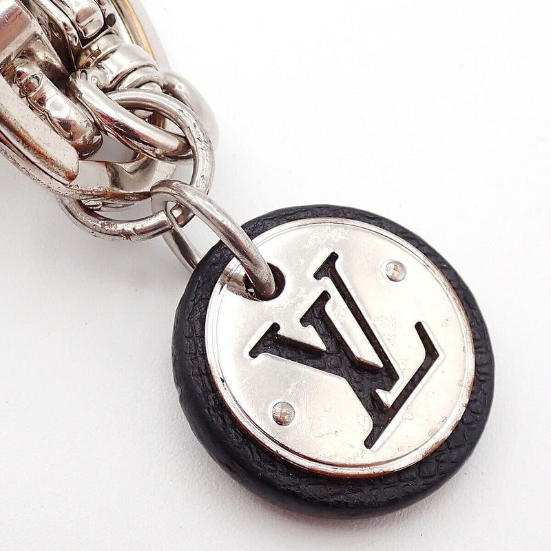 Louis Vuitton Porto Cle Neo Lv Bag Charm