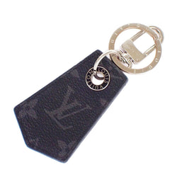 Louis Vuitton Enchappe Key Holder Bag