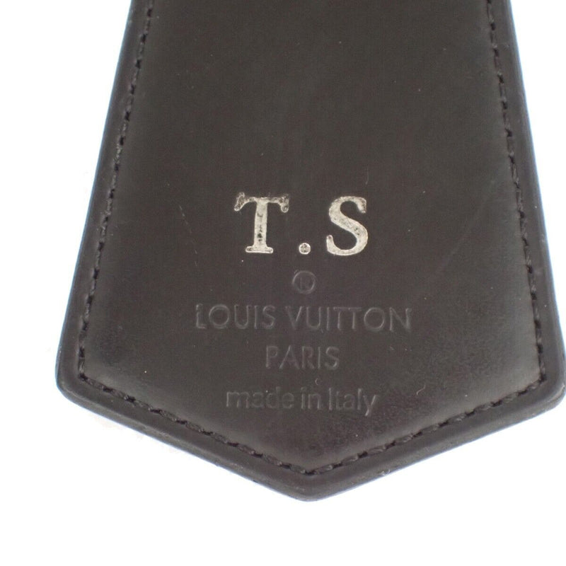 Louis Vuitton Enchappe Key Holder Bag