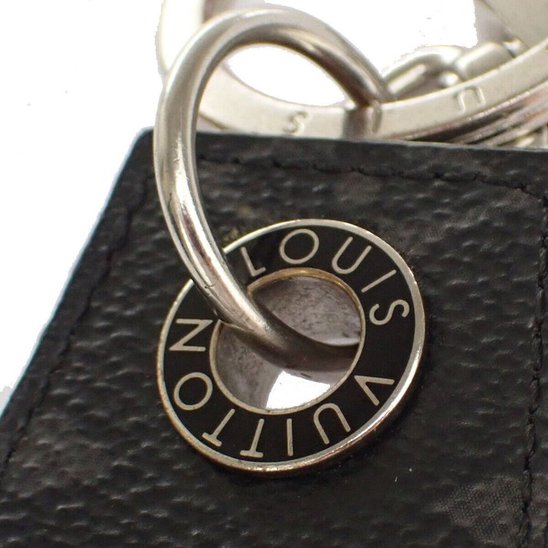 Louis Vuitton Enchappe Key Holder Bag