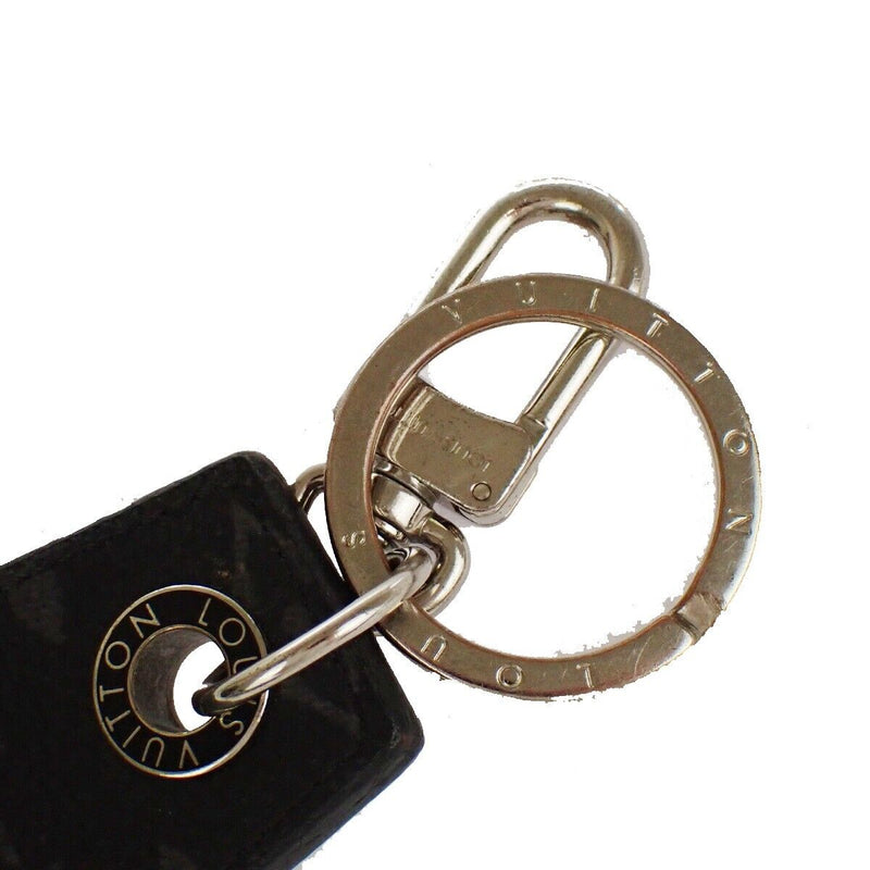 Louis Vuitton Enchappe Key Holder Bag